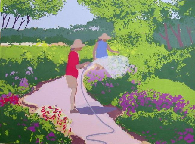 Eastman.Gardeners.SS.jpg