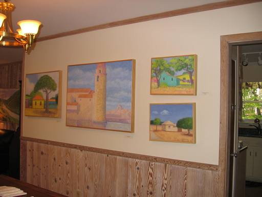 Diningroom.a.jpg