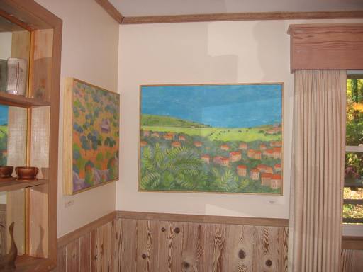 Diningroom.b.jpg